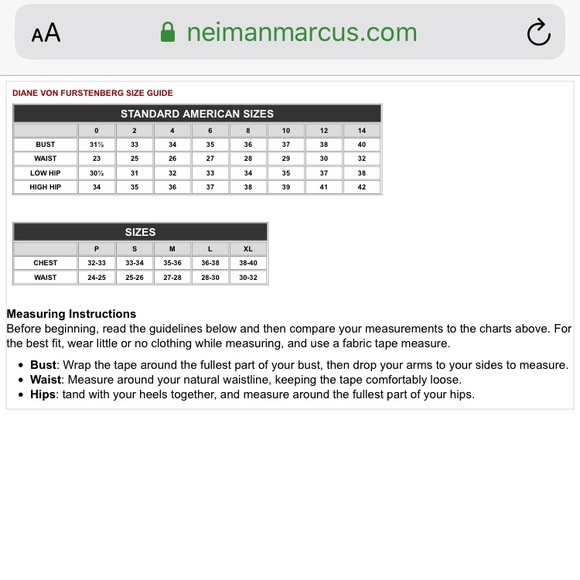 Diane Von Furstenberg | Blue Ruched Bodycon Dress - Picture 8 of 8